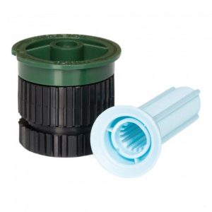 BÉC TƯỚI 8 VAN RB