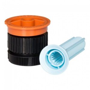 BÉC TƯỚI 6 VAN RB