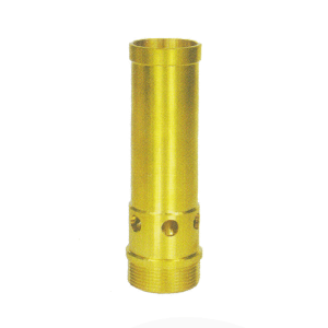 Bộ phun tạo hình đốm nước TP-BA129
