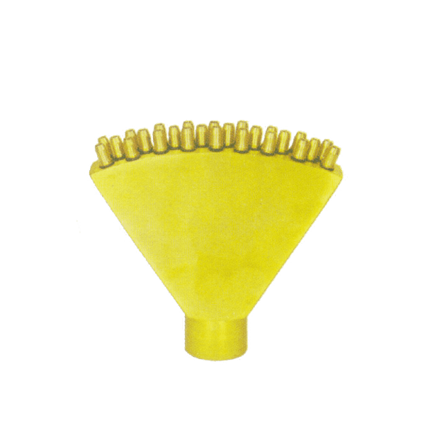 bo-phun-tao-hinh-duoi-cong-3-hang-tia-600x600 bo phun tao hinh duoi cong 3 hang tia 600x600 1