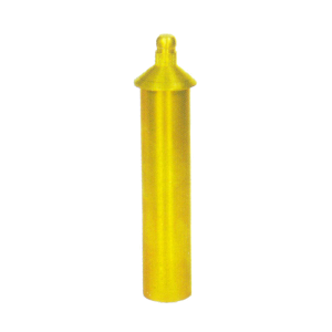 Bộ phun tạo hình cây dù TP-BA088