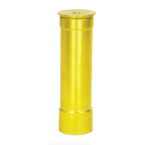 Bộ phun tạo hình đài hoa 1 tầng TP-BA083