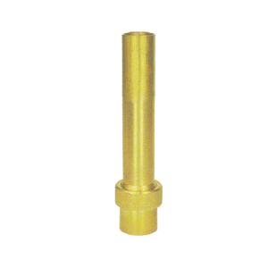 Bộ phun tia nước đơn TP-BA152