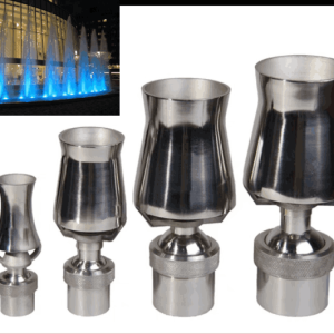 Bộ phun tạo hình cây thông TP-SS058